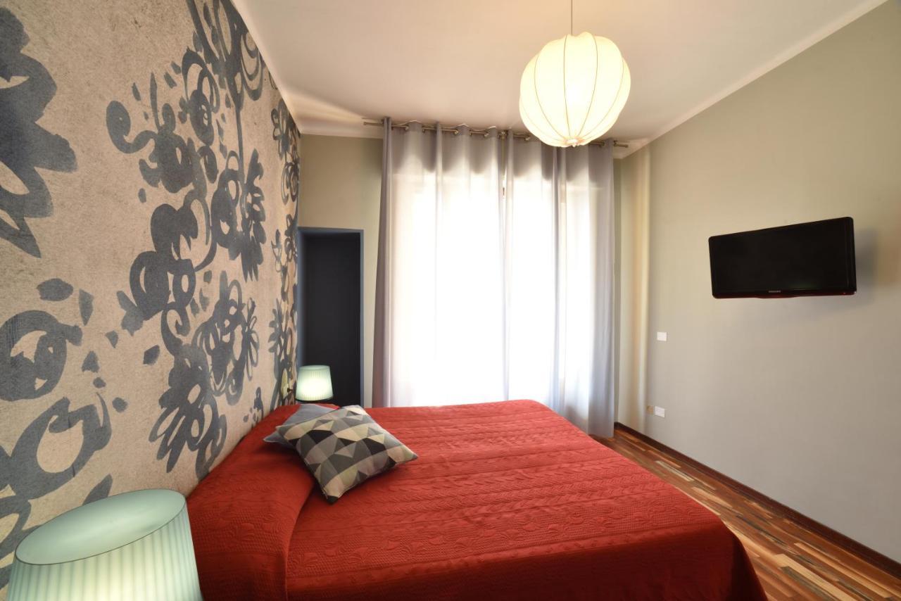 Hotel Bristol Alassio Dış mekan fotoğraf
