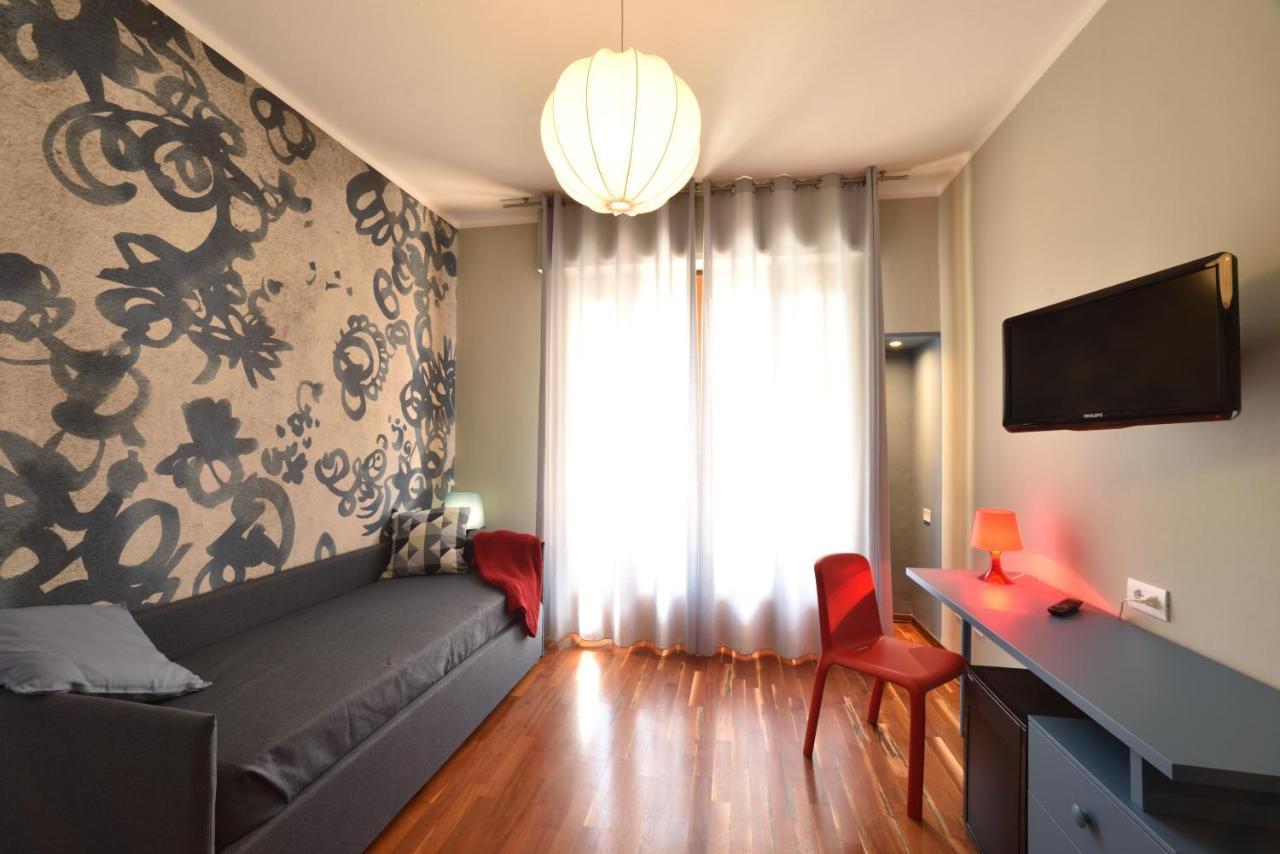 Hotel Bristol Alassio Dış mekan fotoğraf