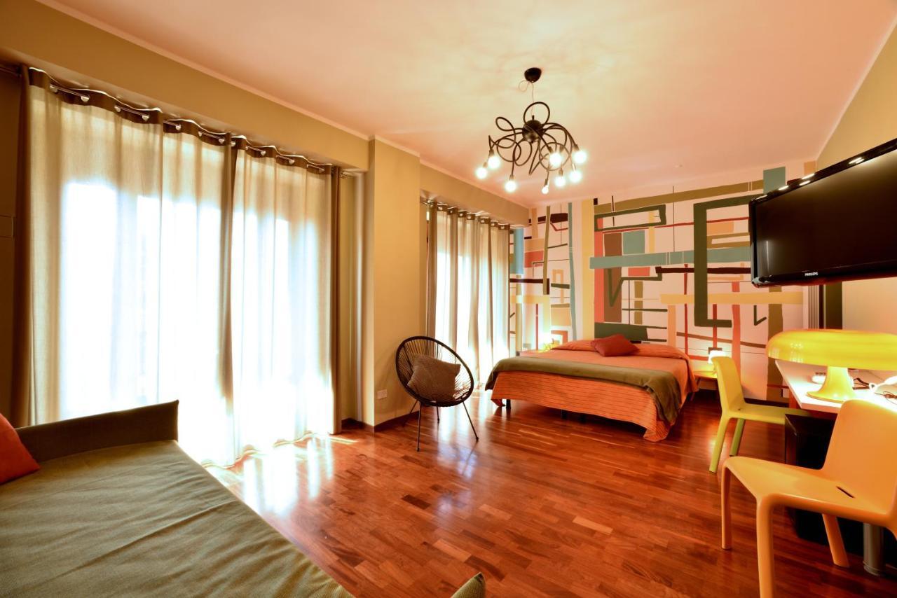 Hotel Bristol Alassio Dış mekan fotoğraf