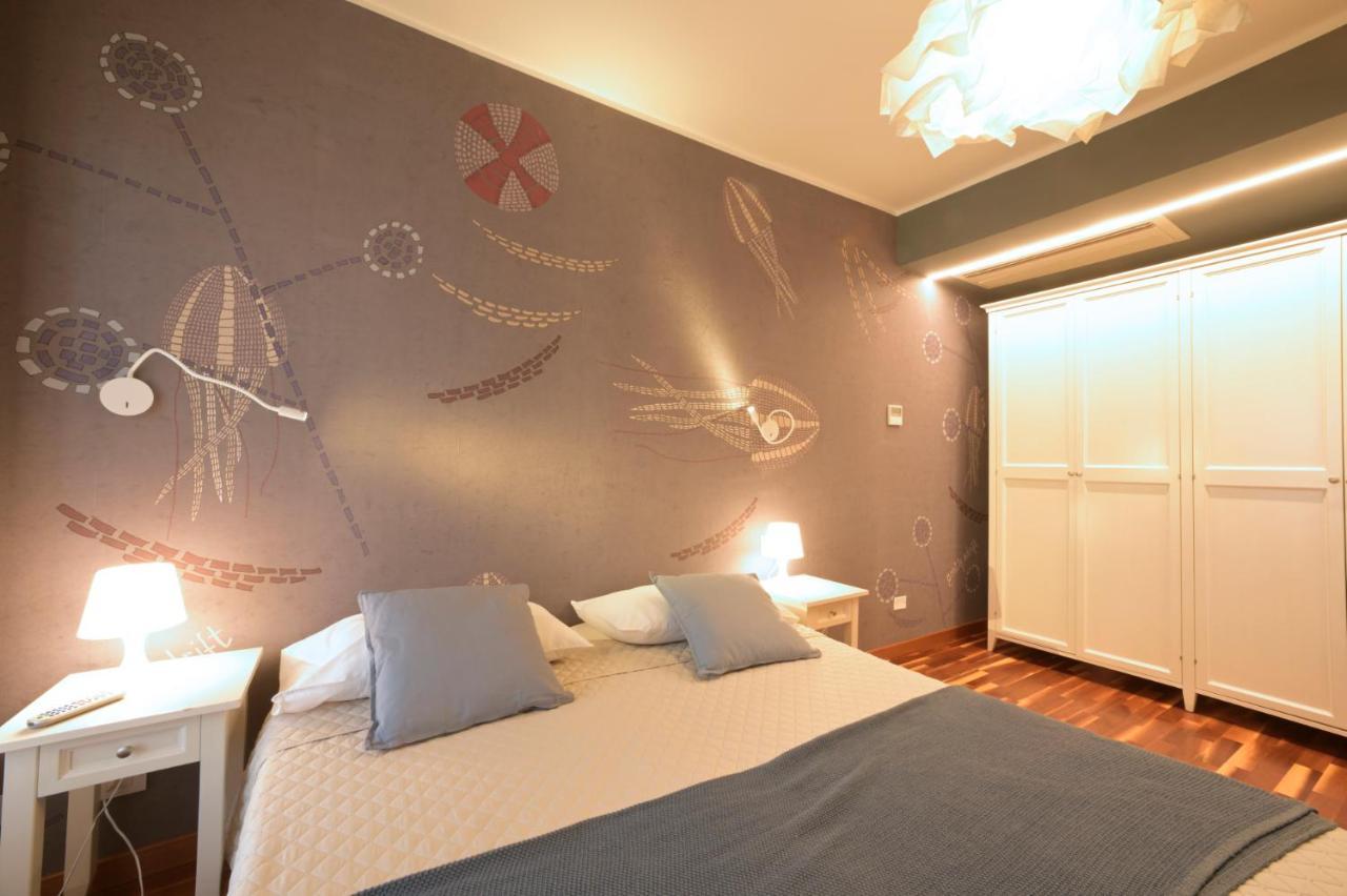 Hotel Bristol Alassio Dış mekan fotoğraf