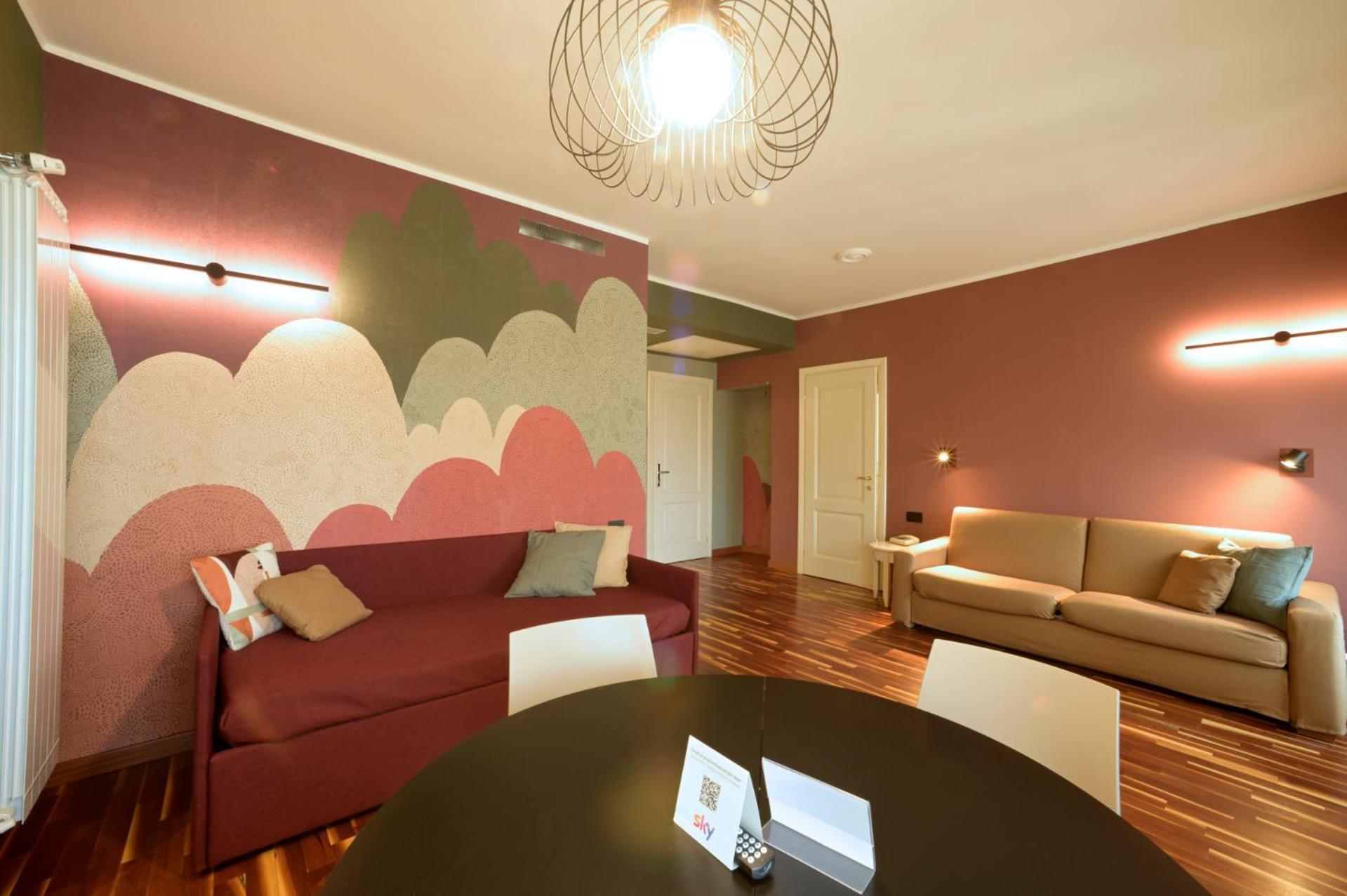 Hotel Bristol Alassio Dış mekan fotoğraf