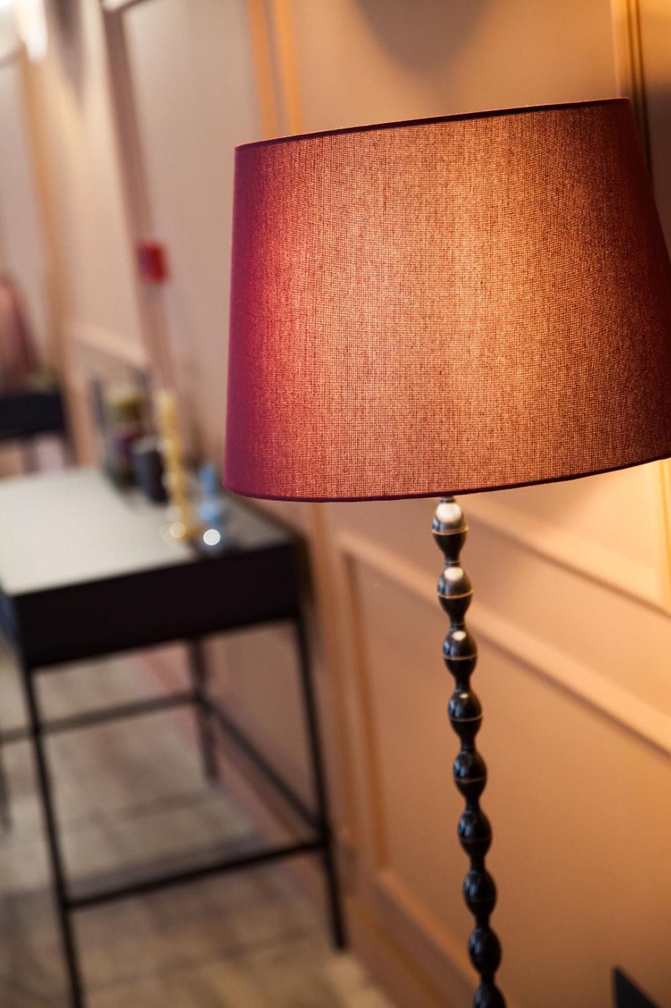 Hotel Bristol Alassio Dış mekan fotoğraf