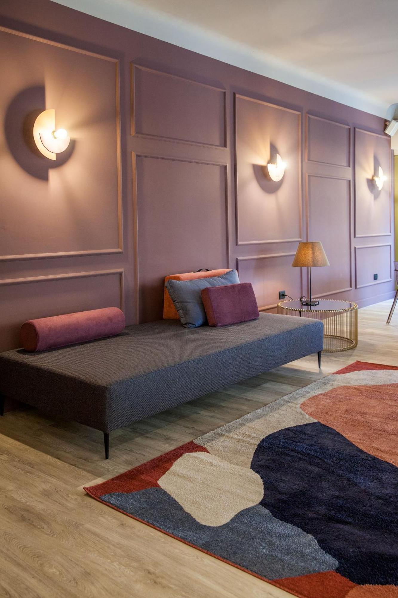 Hotel Bristol Alassio Dış mekan fotoğraf