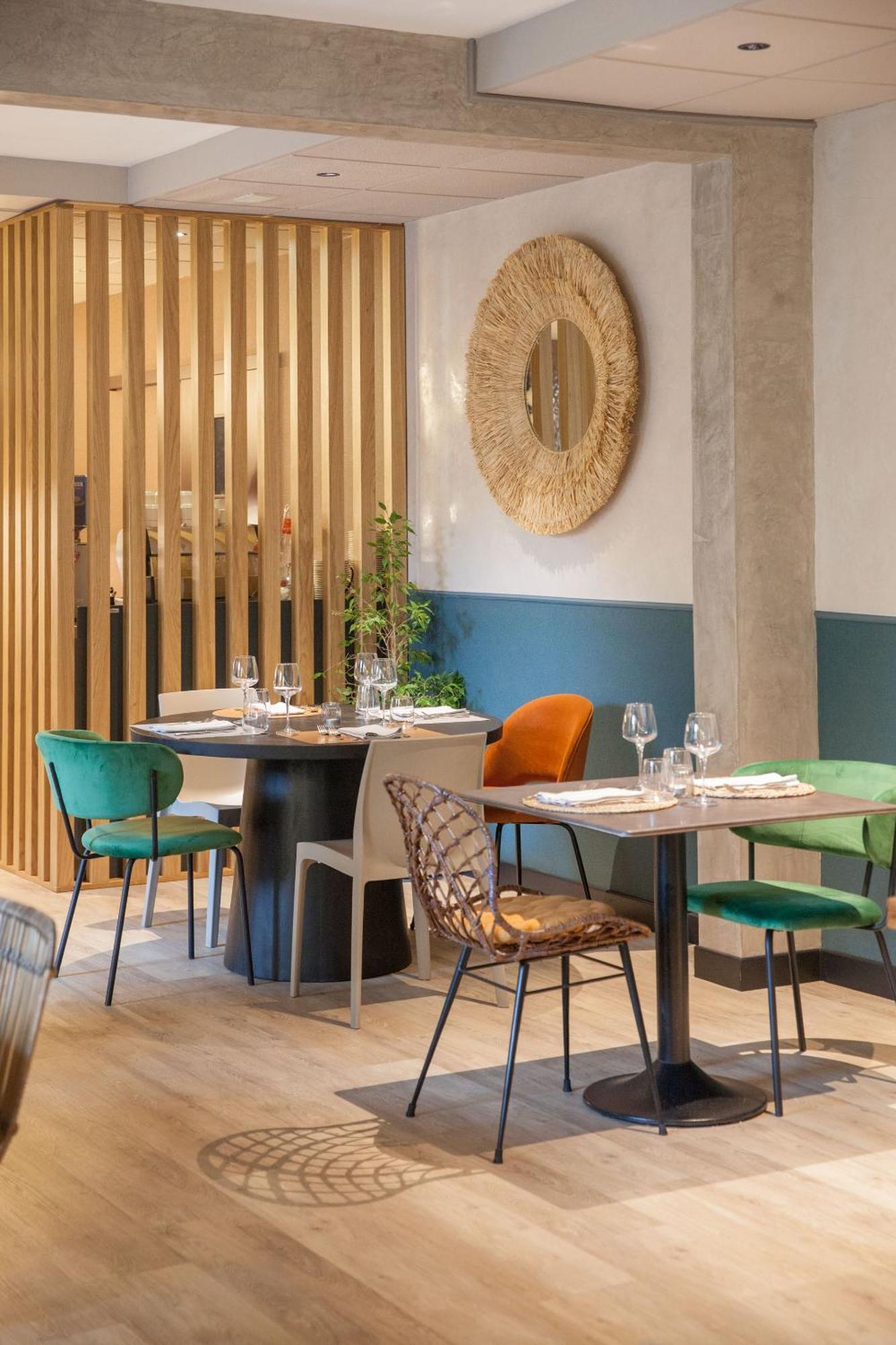 Hotel Bristol Alassio Dış mekan fotoğraf
