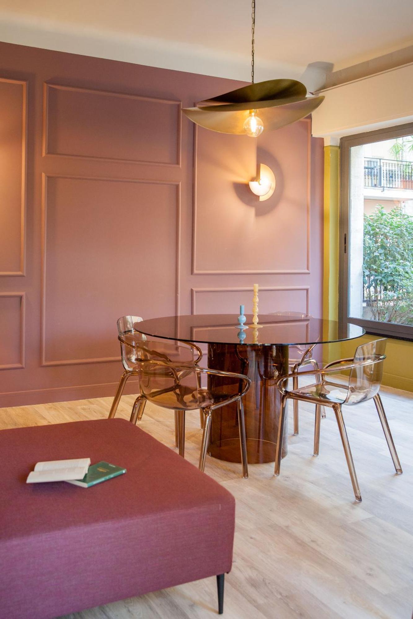 Hotel Bristol Alassio Dış mekan fotoğraf